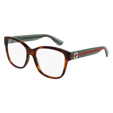 where to buy gucci glasses|buy gucci glasses online.